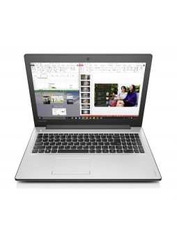 Lenovo Ideapad 310 Core-i5-7200